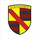 Logo Autohaus Stefan GmbH